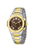 White color option, Currently selected