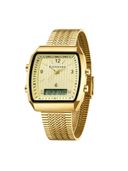 Gold color option, Currently selected