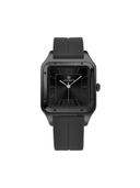 Black color option, Currently selected