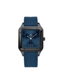 Blue color option