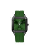 Green color option