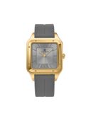 Grey color option, Currently selected