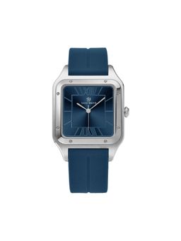 Sansi Mayo - Men Carls Blue Dial Analog Watch - SM-M-194-BL-S-BL (M)