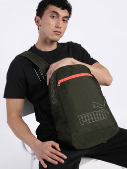 Puma - Phase Mens Backpack