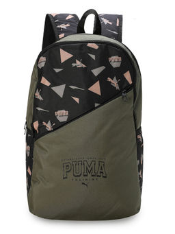 Puma - Aop Unisex Backpack