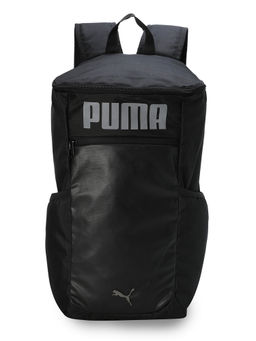 Puma - Solid Unisex Backpack
