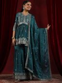 Teal color option, Sold out