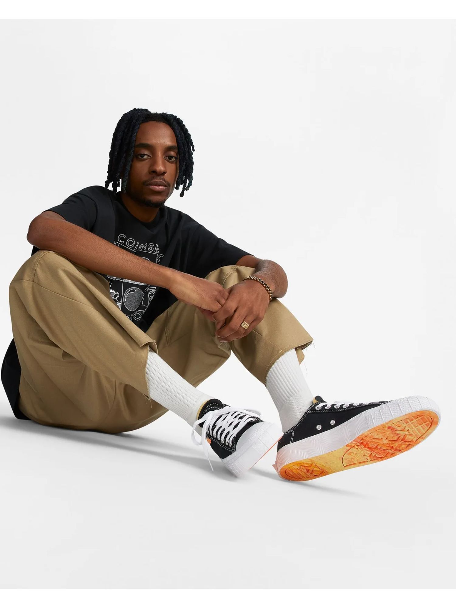 converse chuck taylor alt star