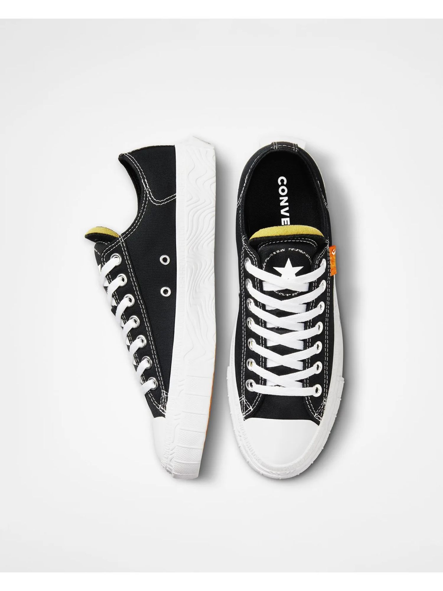 converse chuck taylor alt star