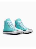 Blue color option, Sold out, Currently selected