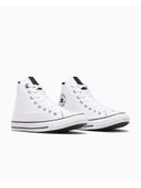 White color option, Sold out, Currently selected