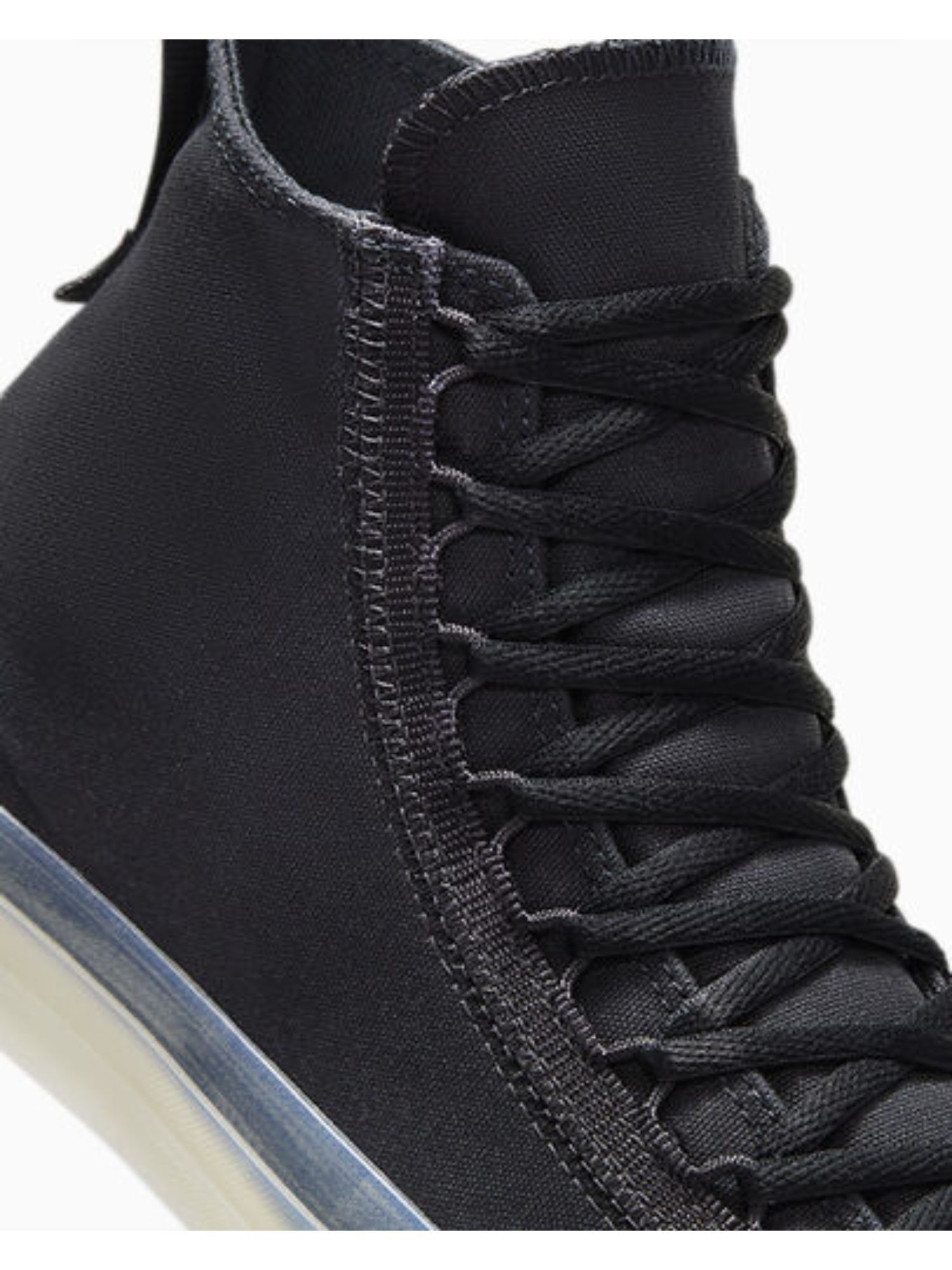 Buy Converse Unisex Chuck Taylor All Star CX EXP2 High Top