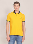 Yellow color option