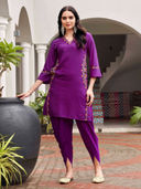 Purple color option, Sold out, Currently selected