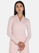 Pink color option, Sold out