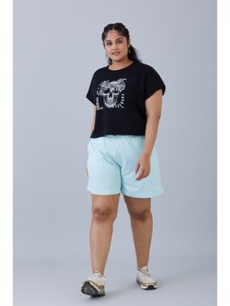 Muvazo - Self Love T-shirt Black