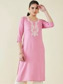Pink color option, Sold out, Currently selected