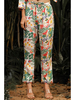 Baise Gaba - Mihira Pants