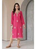 Pink color option, Sold out