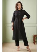 Black color option, Sold out