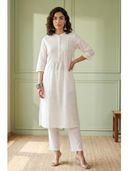 White color option, Sold out