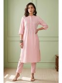 Pink color option, Sold out, Currently selected