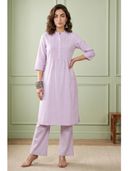 Lavender color option, Sold out
