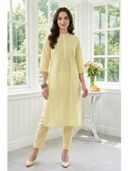 Yellow color option, Sold out, Currently selected