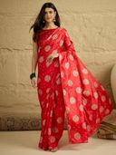 Red color option