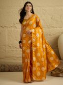 Mustard color option, Currently selected