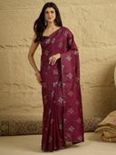 Wine color option, Currently selected