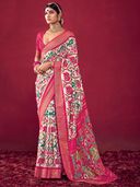 Pink color option, Sold out
