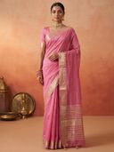 Pink color option