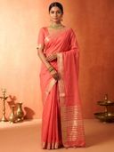 Pink color option