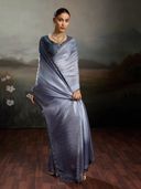 Grey color option