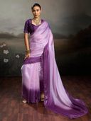 Purple color option