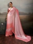 Pink color option