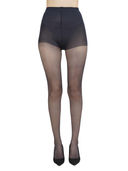 Black color option, Sold out
