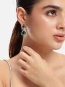 Green color option