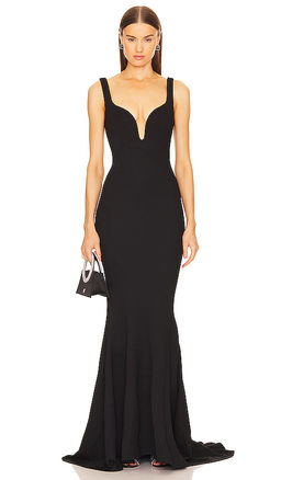 Michael Costello - x REVOLVE Loren Gown