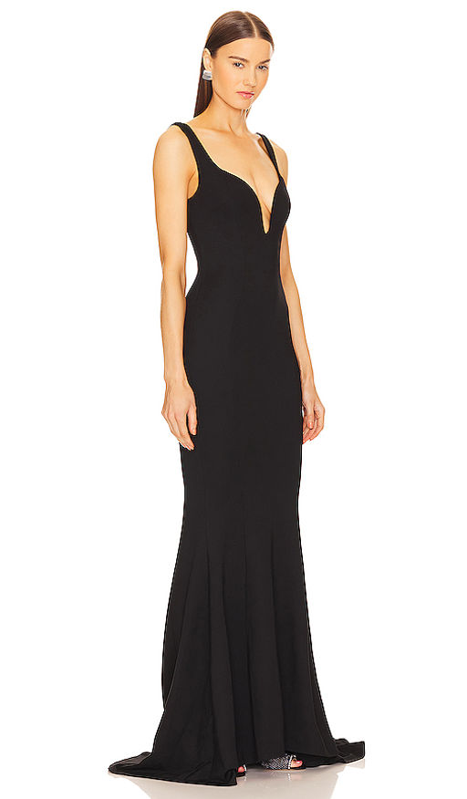 michael costello prom dresses ann.le.do on LTK