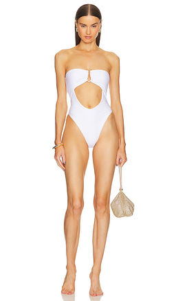 Michael Costello - x REVOLVE Amerie One Piece