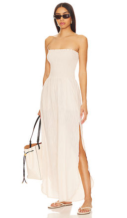 PEIXOTO - Harriet Jumpsuit