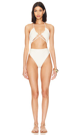 Tularosa - Farrow One Piece