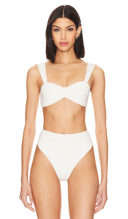 Tularosa - Mirella Top