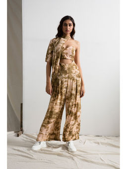 Bohame - Eva Jumpsuit