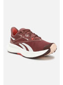 Maroon color option