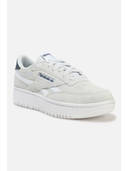 Grey color option, Sold out