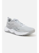 Grey color option