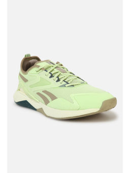 Reebok - Womens Nanoflex Adventure Tr 2